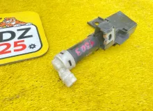Форсунка омывателя фар SUBARU FORESTER 2013/Цвет 37J 86636SG020 SJG/SJ5/SJ9/SJD FA20F/FA20E/FA20ESZHZA, передняя левая