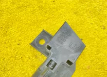 Форсунка омывателя фар SUBARU FORESTER 2013/Цвет 37J 86636SG020 SJG/SJ5/SJ9/SJD FA20F/FA20E/FA20ESZHZA, передняя левая
