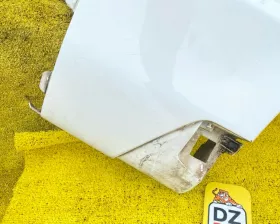 Накладка на крыло TOYOTA