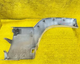 Накладка на крыло TOYOTA