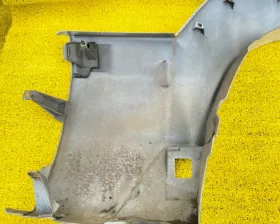 Накладка на крыло TOYOTA