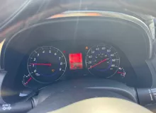 Спидометр INFINITI FX35/FX37/FX50/FX30D/QX70 2008/Цвет KH3 248201CA0A S51 VQ35HR, передний
