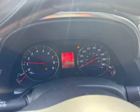 Спидометр Nissan