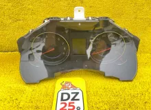 Спидометр INFINITI FX35/FX37/FX50/FX30D/QX70 2008/Цвет KH3 248201CA0A S51 VQ35HR, передний