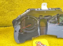 Спидометр INFINITI FX35/FX37/FX50/FX30D/QX70 2008/Цвет KH3 248201CA0A S51 VQ35HR, передний