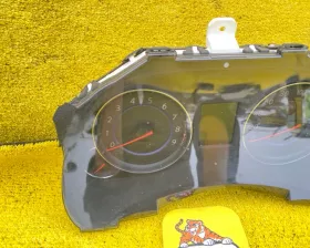 Спидометр Nissan