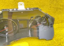 Спидометр INFINITI FX35/FX37/FX50/FX30D/QX70 2008/Цвет KH3 248201CA0A S51 VQ35HR, передний
