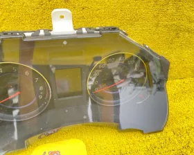 Спидометр Nissan