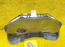Спидометр INFINITI FX35/FX37/FX50/FX30D/QX70 2008/Цвет KH3 248201CA0A S51 VQ35HR, передний