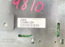 Спидометр INFINITI FX35/FX37/FX50/FX30D/QX70 2008/Цвет KH3 248201CA0A S51 VQ35HR, передний