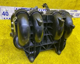 Коллектор впускной Toyota