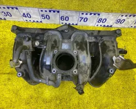 Коллектор впускной Toyota