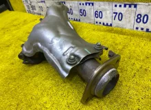 Коллектор выпускной TOYOTA LAND CRUISER PRADO 2017-2023 1714175160 TRJ150W/TRJ150L/TRJ150/TRJ152/TRJ155 2TRFE