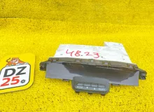 Часы TOYOTA LAND CRUISER PRADO 2004/Цвет 1E9 8329060251 VZJ121/VZJ120W/VZJ120/VZJ121W/VZJ125W/VZJ125/GRJ120W/GRJ120/GRJ121W/GRJ121/GRJ125W/KDJ125/LJ120/LJ125/RZJ120W/25W/KDJ120W/KDJ120/KDJ121W/KDJ121/RZJ120/RZJ125W/RZJ125/TRJ120W/TRJ120/TRJ125W/TRJ125 5VZ