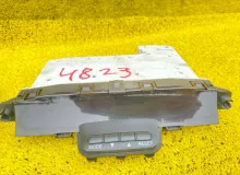 Часы TOYOTA LAND CRUISER PRADO 2004/Цвет 1E9 8329060251 VZJ121/VZJ120W/VZJ120/VZJ121W/VZJ125W/VZJ125/GRJ120W/GRJ120/GRJ121W/GRJ121/GRJ125W/KDJ125/LJ120/LJ125/RZJ120W/25W/KDJ120W/KDJ120/KDJ121W/KDJ121/RZJ120/RZJ125W/RZJ125/TRJ120W/TRJ120/TRJ125W/TRJ125 5VZ