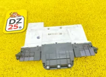 Часы TOYOTA LAND CRUISER PRADO 2004/Цвет 1E9 8329060251 VZJ121/VZJ120W/VZJ120/VZJ121W/VZJ125W/VZJ125/GRJ120W/GRJ120/GRJ121W/GRJ121/GRJ125W/KDJ125/LJ120/LJ125/RZJ120W/25W/KDJ120W/KDJ120/KDJ121W/KDJ121/RZJ120/RZJ125W/RZJ125/TRJ120W/TRJ120/TRJ125W/TRJ125 5VZ