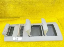 Светильник салона TOYOTA SEQUOIA/TUNDRA 2007 636500C270B0 USK65L/USK65/USK60L/USK60/UCK65L/UCK65/UCK60L/UCK60/UPK60L/UPK60/UPK65L/UPK65/USK51L/USK50L/USK52L/USK55L/USK56L/USK57L/GSK50/GSK51/GSK52/UCK50/UCK51/UCK52/UCK55/UCK56/UCK57/UPK50/UPK51/UPK52/UPK55
