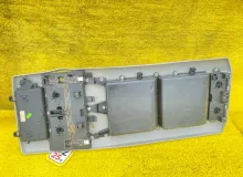 Светильник салона TOYOTA SEQUOIA/TUNDRA 2007 636500C270B0 USK65L/USK65/USK60L/USK60/UCK65L/UCK65/UCK60L/UCK60/UPK60L/UPK60/UPK65L/UPK65/USK51L/USK50L/USK52L/USK55L/USK56L/USK57L/GSK50/GSK51/GSK52/UCK50/UCK51/UCK52/UCK55/UCK56/UCK57/UPK50/UPK51/UPK52/UPK55