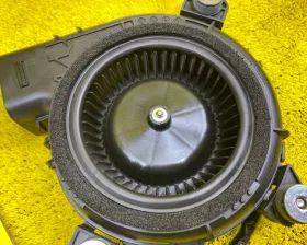 Мотор охлаждения батареи HONDA