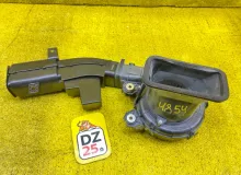 Мотор охлаждения батареи HONDA FIT/SHUTTLE/VEZEL/GRACE 2017 1J8105P60032 GP5/GP6/GP7/GP8/RU3/RU4/GM4/GM5 LEB