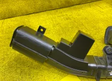 Мотор охлаждения батареи HONDA FIT/SHUTTLE/VEZEL/GRACE 2017 1J8105P60032 GP5/GP6/GP7/GP8/RU3/RU4/GM4/GM5 LEB