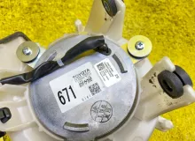 Мотор охлаждения батареи TOYOTA ESQUIRE/NOAH/VOXY 2015 G923028030 ZWR80/ZWR80G/ZWR80W 2ZRFXE