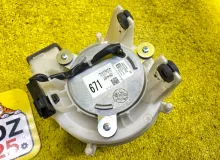 Мотор охлаждения батареи TOYOTA ESQUIRE/NOAH/VOXY 2015 G923028030 ZWR80/ZWR80G/ZWR80W 2ZRFXE