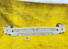 Жесткость бампера SUBARU XV/IMPREZA 2014/Цвет 37J 57711FJ0519P GPE/GJ2/GJ3/GJ6/GJ7/GP7/GP6/GP3/GP2/GPD FB20WSZH2A, передний