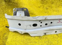 Жесткость бампера SUBARU XV/IMPREZA 2014/Цвет 37J 57711FJ0519P GPE/GJ2/GJ3/GJ6/GJ7/GP7/GP6/GP3/GP2/GPD FB20WSZH2A, передний