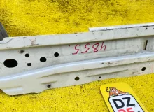 Жесткость бампера SUBARU XV/IMPREZA 2014/Цвет 37J 57711FJ0519P GPE/GJ2/GJ3/GJ6/GJ7/GP7/GP6/GP3/GP2/GPD FB20WSZH2A, передний