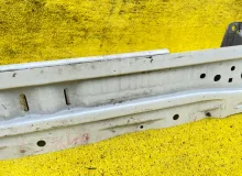 Жесткость бампера SUBARU XV/IMPREZA 2014/Цвет 37J 57711FJ0519P GPE/GJ2/GJ3/GJ6/GJ7/GP7/GP6/GP3/GP2/GPD FB20WSZH2A, передний