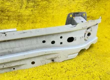 Жесткость бампера SUBARU XV/IMPREZA 2014/Цвет 37J 57711FJ0519P GPE/GJ2/GJ3/GJ6/GJ7/GP7/GP6/GP3/GP2/GPD FB20WSZH2A, передний
