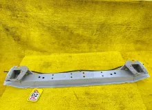 Жесткость бампера SUBARU XV/IMPREZA 2014/Цвет 37J 57711FJ0519P GPE/GJ2/GJ3/GJ6/GJ7/GP7/GP6/GP3/GP2/GPD FB20WSZH2A, передний