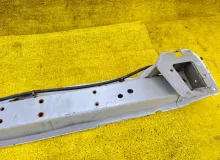 Жесткость бампера SUBARU XV/IMPREZA 2014/Цвет 37J 57711FJ0519P GPE/GJ2/GJ3/GJ6/GJ7/GP7/GP6/GP3/GP2/GPD FB20WSZH2A, передний