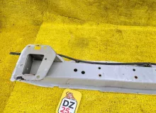 Жесткость бампера SUBARU XV/IMPREZA 2014/Цвет 37J 57711FJ0519P GPE/GJ2/GJ3/GJ6/GJ7/GP7/GP6/GP3/GP2/GPD FB20WSZH2A, передний