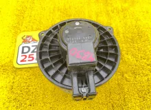 Мотор печки TOYOTA HARRIER 2007 8710348050 GSU30W/GSU30/GSU31W/GSU31/GSU35W/GSU35/GSU36W/GSU36/MCU36W/MCU36/MCU35W/MCU35/MCU30W/MCU30/MCU31W/MCU31/ACU30W/ACU30/ACU35W/ACU35/MHU38W/MHU38 2GRFE, передний