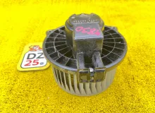 Мотор печки TOYOTA HARRIER 2007 8710348050 GSU30W/GSU30/GSU31W/GSU31/GSU35W/GSU35/GSU36W/GSU36/MCU36W/MCU36/MCU35W/MCU35/MCU30W/MCU30/MCU31W/MCU31/ACU30W/ACU30/ACU35W/ACU35/MHU38W/MHU38 2GRFE, передний
