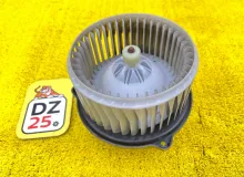 Мотор печки TOYOTA HARRIER 2007 8710348050 GSU30W/GSU30/GSU31W/GSU31/GSU35W/GSU35/GSU36W/GSU36/MCU36W/MCU36/MCU35W/MCU35/MCU30W/MCU30/MCU31W/MCU31/ACU30W/ACU30/ACU35W/ACU35/MHU38W/MHU38 2GRFE, передний