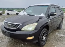Мотор печки TOYOTA HARRIER 2007 8710348050 GSU30W/GSU30/GSU31W/GSU31/GSU35W/GSU35/GSU36W/GSU36/MCU36W/MCU36/MCU35W/MCU35/MCU30W/MCU30/MCU31W/MCU31/ACU30W/ACU30/ACU35W/ACU35/MHU38W/MHU38 2GRFE, передний