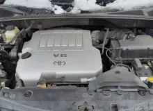 Мотор печки TOYOTA HARRIER 2007 8710348050 GSU30W/GSU30/GSU31W/GSU31/GSU35W/GSU35/GSU36W/GSU36/MCU36W/MCU36/MCU35W/MCU35/MCU30W/MCU30/MCU31W/MCU31/ACU30W/ACU30/ACU35W/ACU35/MHU38W/MHU38 2GRFE, передний
