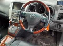 Мотор печки TOYOTA HARRIER 2007 8710348050 GSU30W/GSU30/GSU31W/GSU31/GSU35W/GSU35/GSU36W/GSU36/MCU36W/MCU36/MCU35W/MCU35/MCU30W/MCU30/MCU31W/MCU31/ACU30W/ACU30/ACU35W/ACU35/MHU38W/MHU38 2GRFE, передний