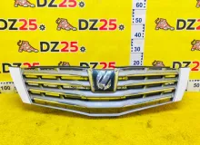 Решетка радиатора TOYOTA ALPHARD 2009/Цвет 070 5312258030A1 GGH25/GGH20W/GGH20/ANH20W/ANH20/ANH25W/ANH25/ATH20W/ATH20 2GRFE, передняя