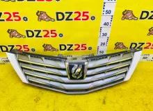 Решетка радиатора TOYOTA ALPHARD 2009/Цвет 070 5312258030A1 GGH25/GGH20W/GGH20/ANH20W/ANH20/ANH25W/ANH25/ATH20W/ATH20 2GRFE, передняя