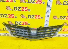 Решетка радиатора TOYOTA ALPHARD 2009/Цвет 070 5312258030A1 GGH25/GGH20W/GGH20/ANH20W/ANH20/ANH25W/ANH25/ATH20W/ATH20 2GRFE, передняя