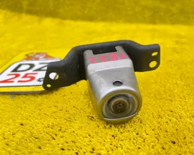 Камера переднего вида TOYOTA