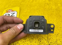 Камера переднего вида TOYOTA ALPHARD/VELLFIRE 2008/Цвет 202 8679058090 GGH25/GGH20W/GGH20/ANH20W/ANH20/ANH25W/ANH25/ATH20W/ATH20 2GRFE, передняя