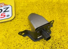 Камера переднего вида TOYOTA ALPHARD/VELLFIRE 2008/Цвет 202 8679058090 GGH25/GGH20W/GGH20/ANH20W/ANH20/ANH25W/ANH25/ATH20W/ATH20 2GRFE, передняя