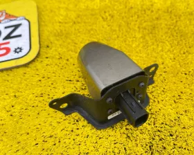 Камера переднего вида TOYOTA
