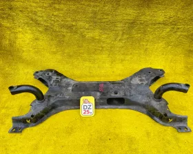 Балка под двс MITSUBISHI