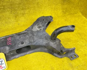 Балка под двс MITSUBISHI